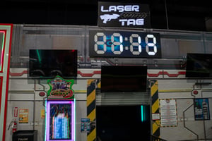 33348346