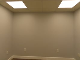 33457617