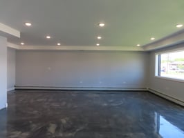 33457614