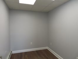 33457613