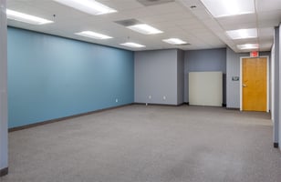 33440096