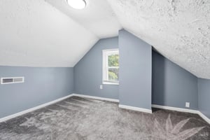 33347493