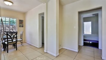 33352673