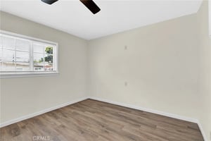 33739862