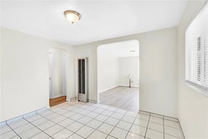33739876
