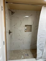 33352897