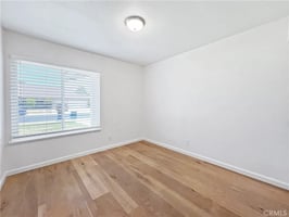 33352964