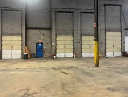 33354515