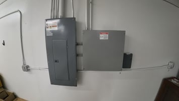 33354961