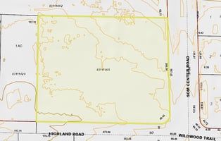 33355015