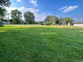 33420481