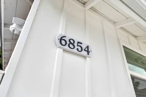 33356256