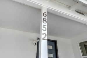 33356257