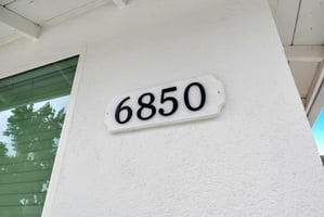 33356262
