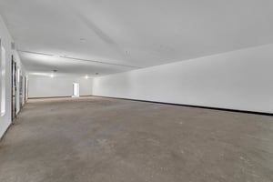 33356974