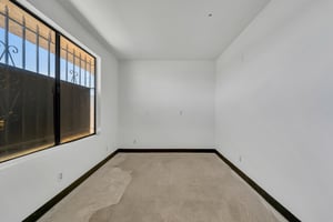 33356964