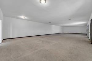 33356973