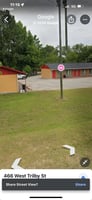 33356886