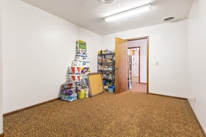 33401834