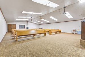 33401829