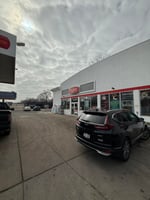 33400431