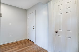 33401859