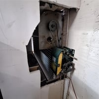 33515575