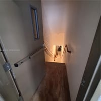 33515571