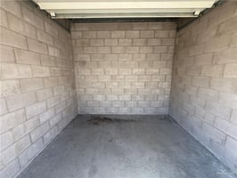 33403386