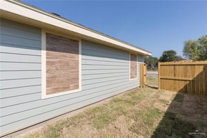 33403412