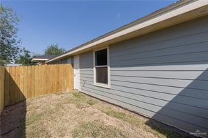 33403413