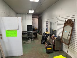33404754