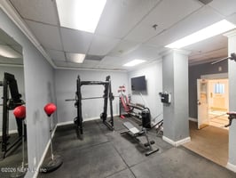 33410348
