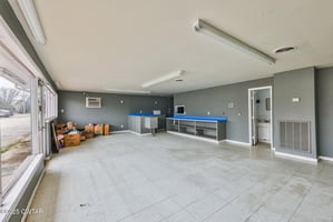 33410510