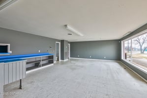 33410511