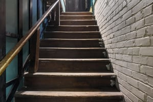 33410940
