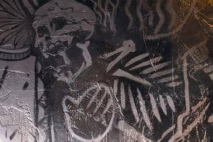 33410980
