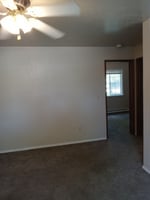 33476897