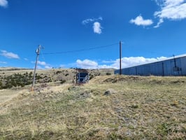 33411752