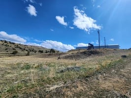 33411751
