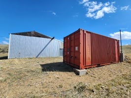 33411730