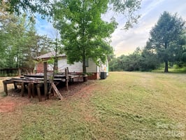 34625078