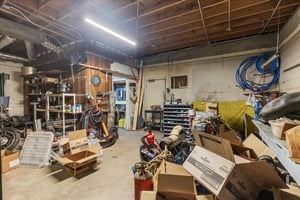33412291
