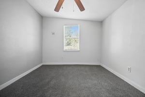 33412400