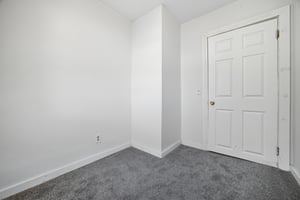 33412396