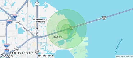 33413523