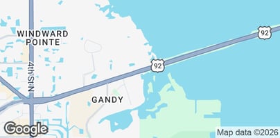 33413526