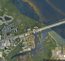 33413528