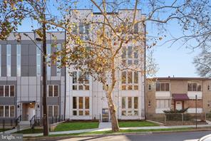 33413947