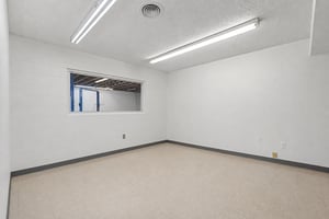 33414098